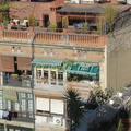 DSC03058